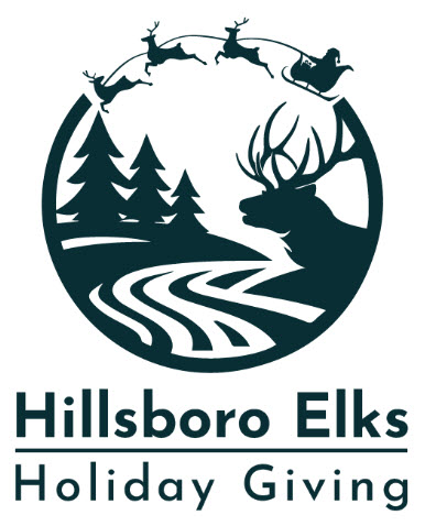 HolidayGivingLogo
